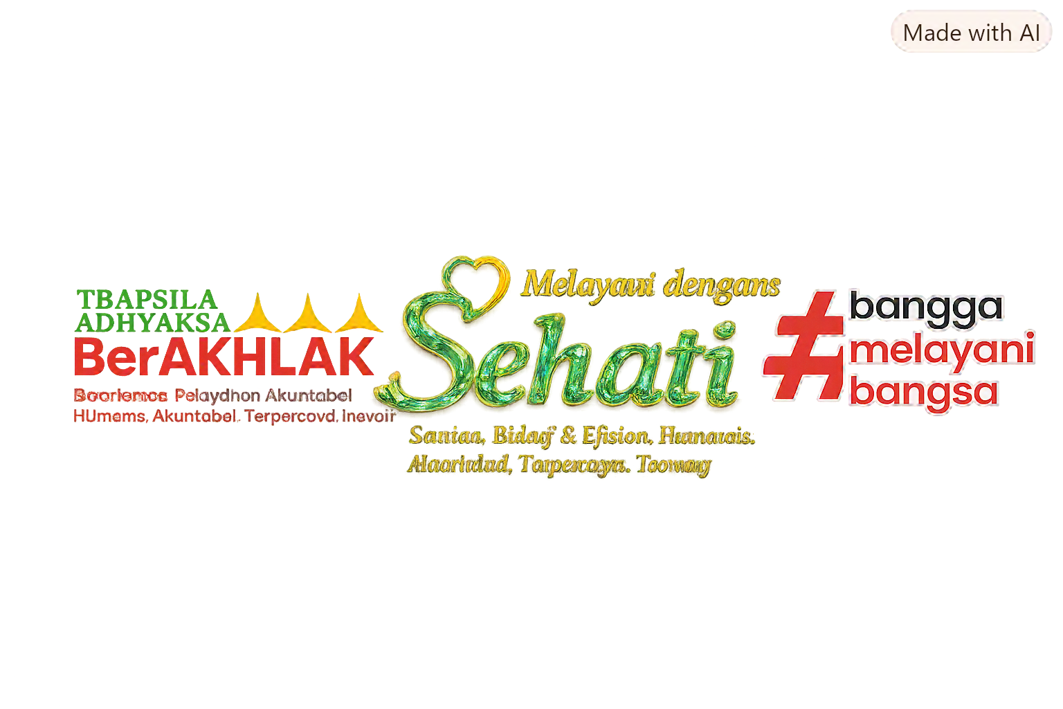 Logo RS Adhyaksa